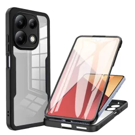 etui-pancerne-360-do-redmi-note-13-pro-4g-case-pokrowiec-obudowa-cover