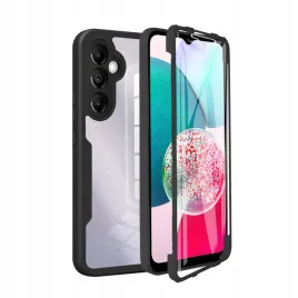 etui-pancerne-360-do-galaxy-a35-5g-case-pokrowiec-obudowa-cover
