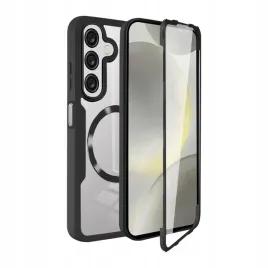 etui-do-samsung-galaxy-s24-fe-360-pancerny-case-pokrowiec-do-magsafe