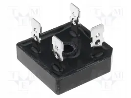 gbpc2510-e4-51-mostek-prostowniczy-1kv-25a-x1szt