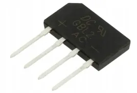 gbl2a-mostek-prostowniczy-50v-2a-x3szt