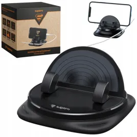 uchwyt-do-samochodu-na-telefon-kokpit-deske-mocny-nawigacje-do-yanosik