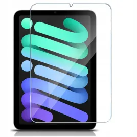 szklo-hartowane-ochronne-na-ekran-do-ipad-mini-6-7-szybka-szkielko
