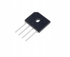 gbu407-mostek-prostowniczy-x1szt