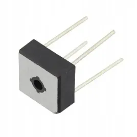 gbpc1501w-mostek-prostowniczy-x1szt