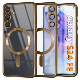 etui-do-samsung-galaxy-s24-fe-case-do-magsafe-magnetyczny-pokrowiec-szklo