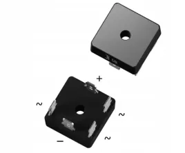 mostek-trojfazowy-800v-20a-dbi25-18a