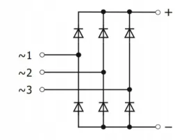 mostek-trojfazowy-18kv-25a-db35-01