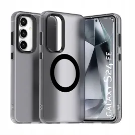etui-do-samsung-galaxy-s24-fe-matt-case-do-magsafe-matowe-plecki-szklo