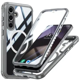 etui-do-samsung-galaxy-s24-fe-360-pancerny-case-do-magsafe-pokrowiec-cover
