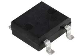 df02s-mostek-prostowniczy-200v-15a-x1szt