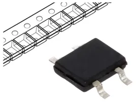 s125-mostek-prostowniczy-250v-08a-x1szt