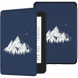 etui-do-kindle-paperwhite-12-colorsoft-case-pokrowiec-futeral-obudowa
