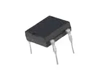df06m-e3-45-mostek-prostowniczy-600v-1a-x1szt