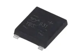 ybs2206-mostek-prostowniczy-600v-22a-x5szt