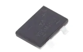 ybsm6008-mostek-prostowniczy-800v-6a-x3szt