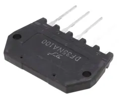 df35na100-mostek-prostowniczy-trojfazowy-1kv-35a-x1szt