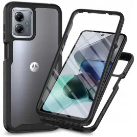 etui-pancerne-do-motorola-moto-e14-g04-g24-g24-power-wzmacniany-case-360