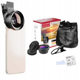 apexel-zestaw-2w1-obiektyw-do-telefonu-makro