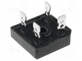 gbpc2506-mostek-prostowniczy-600v-25a-x1szt