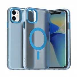 etui-do-iphone-11-matt-case-do-magsafe-matowe-magnetyczne-plecki-szklo