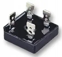 gbpc3510-mostek-prostowniczy-1kv-35a-x1szt