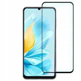 szklo-hartowane-ochronne-do-realme-c63-szkielko-szybka-do-etui