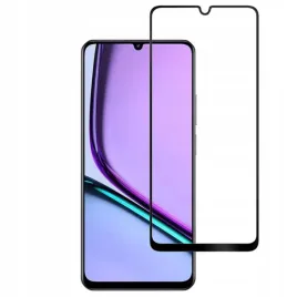 szklo-hartowane-ochronne-na-ekran-do-realme-note-60-4g-szkielko-szybka