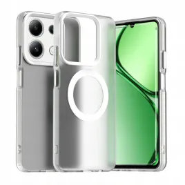 etui-do-xiaomi-redmi-13-4g-matt-case-do-magsafe-matowe-plecki-szklo