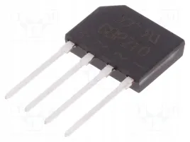 gbp210-mostek-prostowniczy-jednofazowy-1kv-2a-5szt