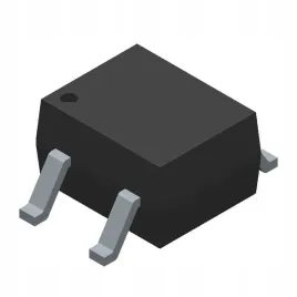 b05s-mostek-prostowniczy-x1szt