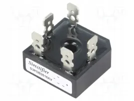 s3pdb3516av-mostek-prostowniczy-trojfazowy-16kv-35a-1szt