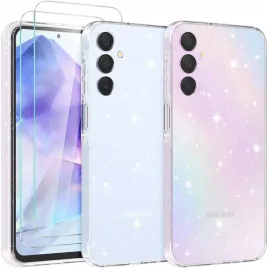 etui-do-samsung-galaxy-s24-fe-case-brokatowy-pokrowiec-plecki-2x-szklo