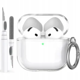 etui-do-airpods-4-case-futeral-pokrowiec-obudowa-zestaw-do-czyszczenia