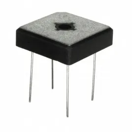 gbpc608-mostek-prostowniczy-800v-6a-x1szt