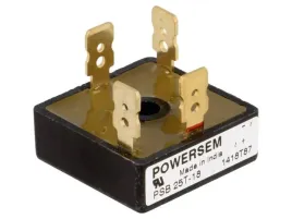 mostek-prostowniczy-jednofazowy-urmax-18kv-if-21a-ifsm-360a