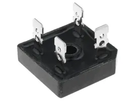 mostek-prostowniczy-jednofazowy-urmax-800v-if-35a-ifsm-475a