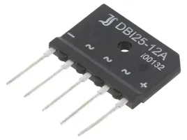 mostek-prostowniczy-trojfazowy-urmax-1200v-if-25a-ifsm-370a