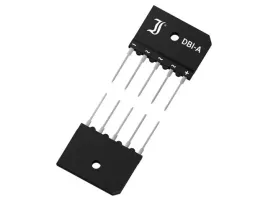 mostek-prostowniczy-trojfazowy-urmax-800v-if-25a-ifsm-370a