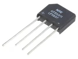 mostek-prostowniczy-jednofazowy-urmax-1kv-if-4a-ifsm-150a