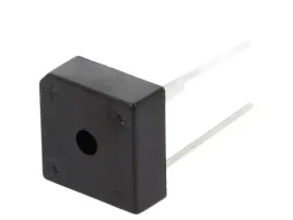 mostek-prostowniczy-jednofazowy-urmax-200v-if-8a-ifsm-175a