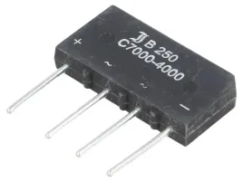 mostek-prostowniczy-jednofazowy-urmax-600v-if-7a-ifsm-150a