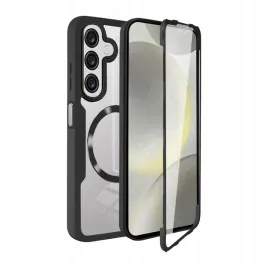 etui-do-samsung-galaxy-s24-fe-360-pancerny-case-pokrowiec-do-magsafe