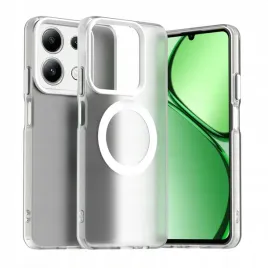 etui-do-xiaomi-redmi-13-4g-matt-case-do-magsafe-matowe-plecki-pokrowiec