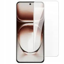 szklo-hartowane-ochronne-do-oppo-reno-12fs-szkielko-szybka-do-etui