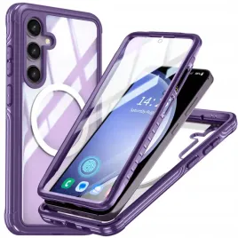 etui-do-samsung-galaxy-s24-360-pancerny-case-pokrowiec-do-magsafe-futeral