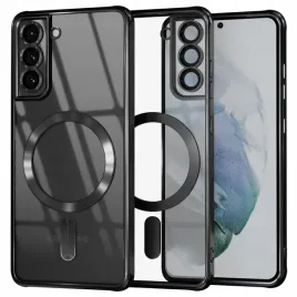 etui-do-samsung-galaxy-s21-5g-case-do-magsafe-magnetyczny-pokrowiec-plecki