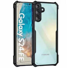 etui-pancerne-do-samsung-galaxy-s24-fe-case-pokrowiec-plecki-2x-szklo