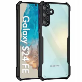 etui-pancerne-do-samsung-galaxy-s24-fe-case-pokrowiec-cover-plecki-futeral