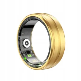 smart-ring-inteligentny-pierscien-r06-198-mm-monitorowanie-snu-sport